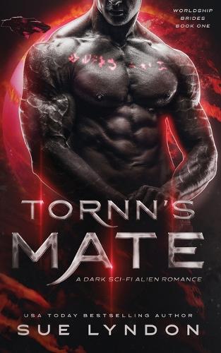Tornn's Mate