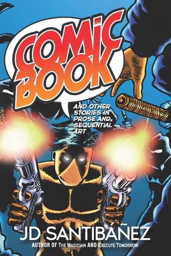 Comicbook