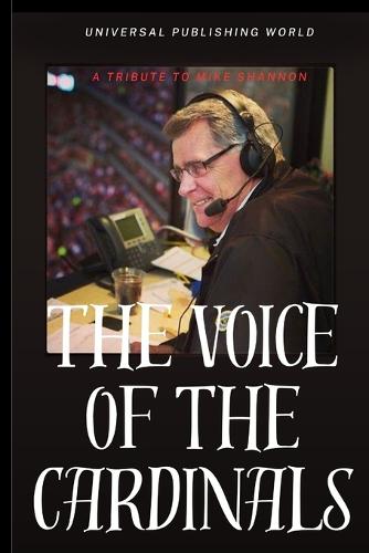 The Voice of the Cardinals