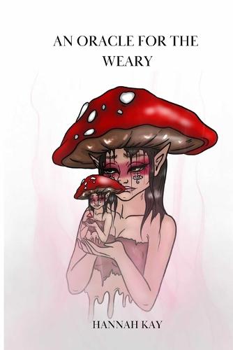 An Oracle for the weary