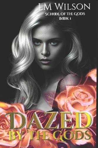 Dazed by the Gods