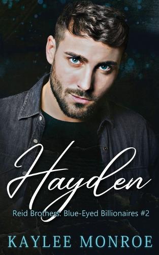 Hayden