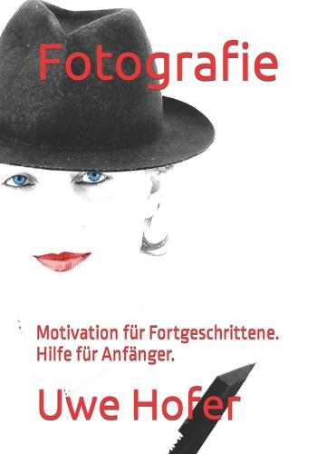 Fotografie