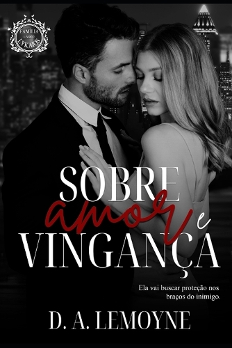 Sobre Amor e Vingança