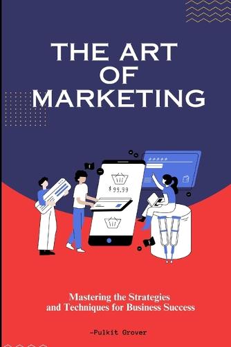 The Art of Marketing