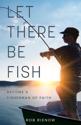 Let There Be Fish