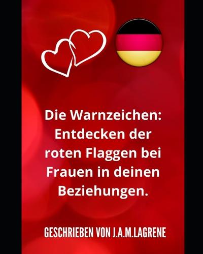 Die Warnzeichen