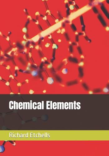 Chemical Elements