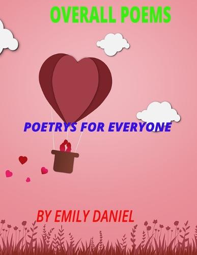 Overall Poems
