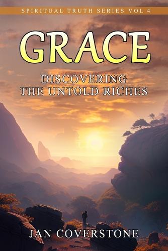 Grace