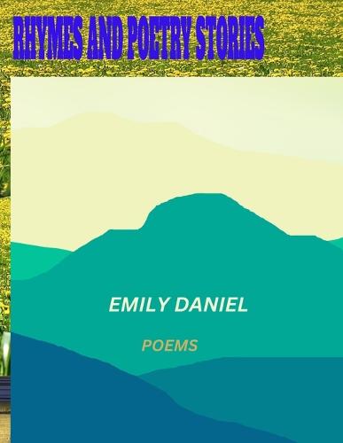 Rhymes and Poetry Stories