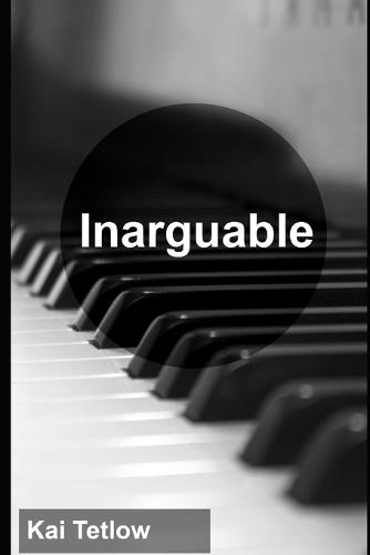 Inarguable
