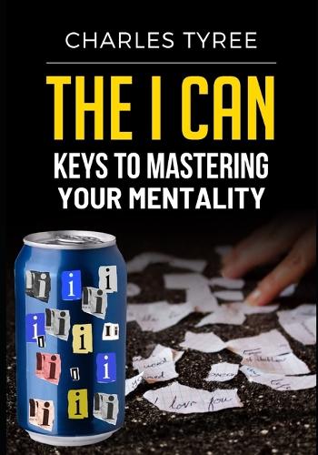 The I Can