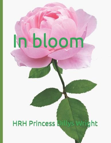 In Bloom