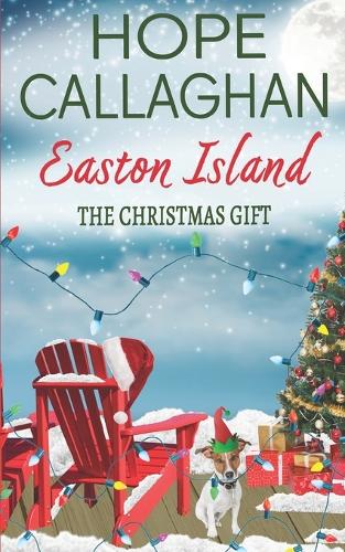 Easton Island
