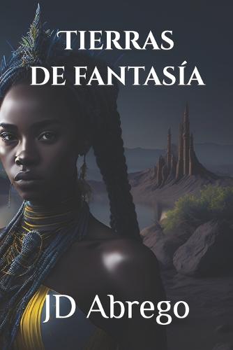 Tierras de fantasía