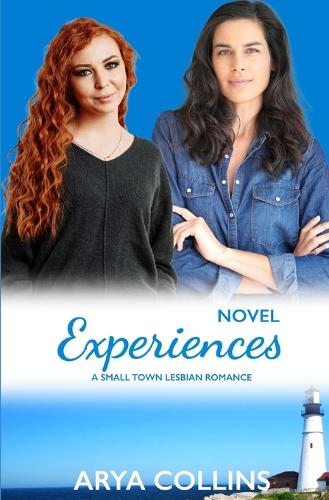 Novel Experiences