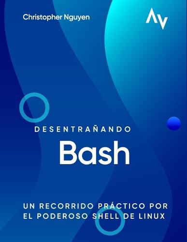 Desentranando Bash