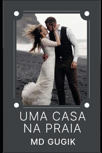 Uma Casa na Praia