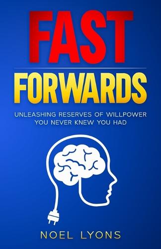 Fast Forwards