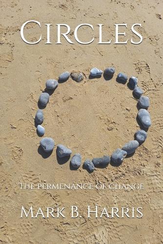 Circles