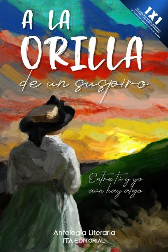 A la orilla de un suspiro