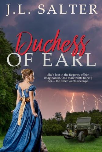 Duchess of Earl