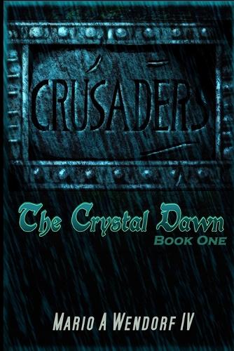 Crusaders
