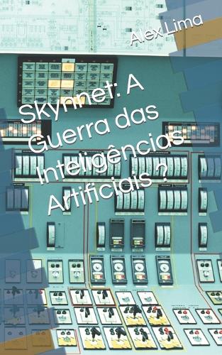 Skynnet