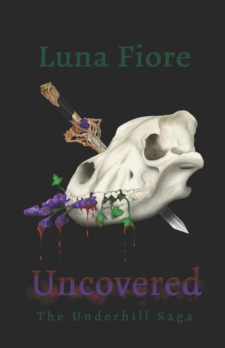 Uncovered