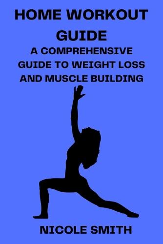 Home Workout Guide