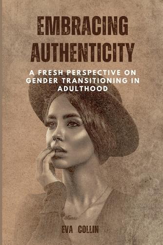 Embracing Authenticity