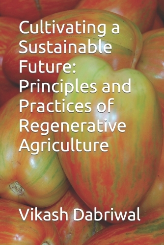 Cultivating a Sustainable Future