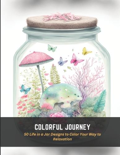 Colorful Journey