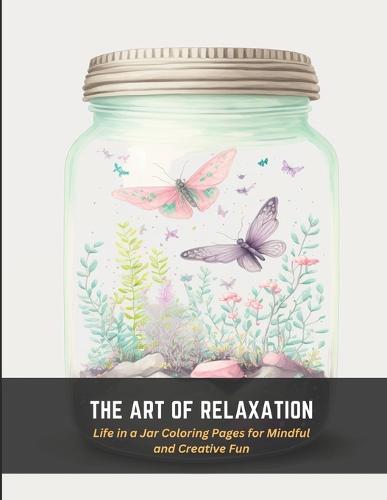 The Art of Relaxation