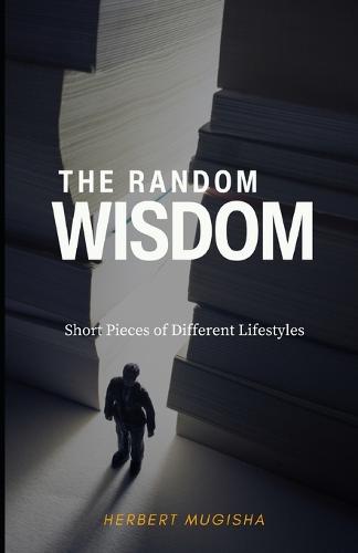 The Random Wisdom