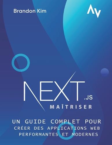 Maitriser Next.js