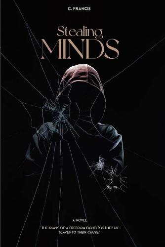 Stealing Minds