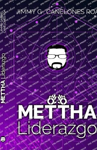 Mettha Liderazgo