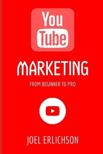YouTube Marketing