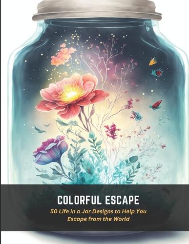 Colorful Escape