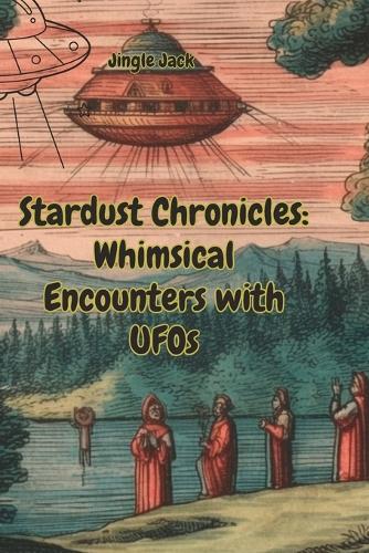 Stardust Chronicles
