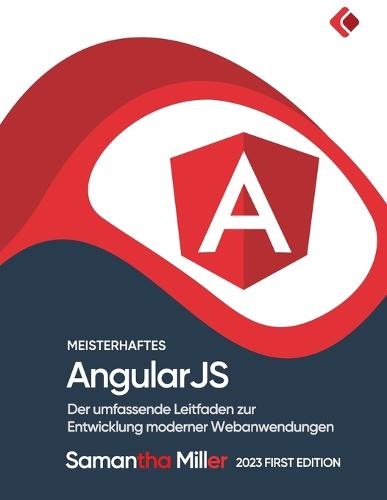 Meisterhaftes AngularJS
