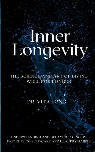 Inner Longevity