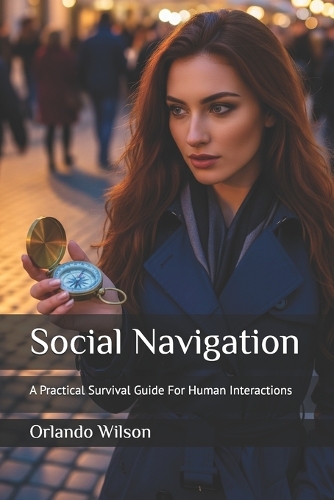 Social Navigation