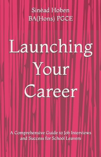 Launching Your Career