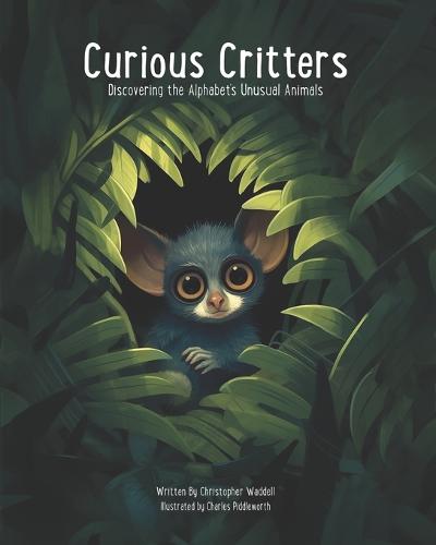 Curious Critters