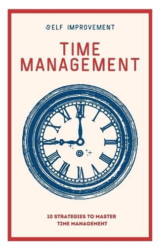 Time Management