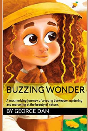 Buzzing Wonder