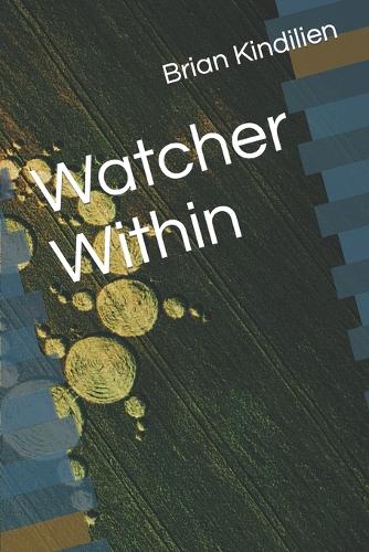 Watcher Within